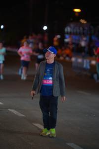 BIB: 
                            <button type="button" onclick="openModal(24218430)" class="btn btn-primary btn-sm float-right btn-popup" data-toggle="modal" data-target=".modal-high-quality">
                        <i class="fas fa-shopping-cart"></i> Add to Cart
                    </button>
                                            <button type="button" onclick="isThisMe(24218430, true)" class="btn btn-success btn-sm float-right btn-popup btn-isme hidden" data-toggle="tooltip" data-placement="bottom" title="นี่คือรูปของคุณใช่ไหม คลิกที่นี่เพื่อเอาเข้าอัลบั้ม">
                        <i class="fas fa-plus"></i> Add to album
                    </button>
                    <button type="button" onclick="isThisMe(24218430, false)" class="btn btn-warning btn-sm float-right btn-popup btn-isnotme hidden">
                        <i class="fas fa-ban"></i> Remove from album
                    </button>